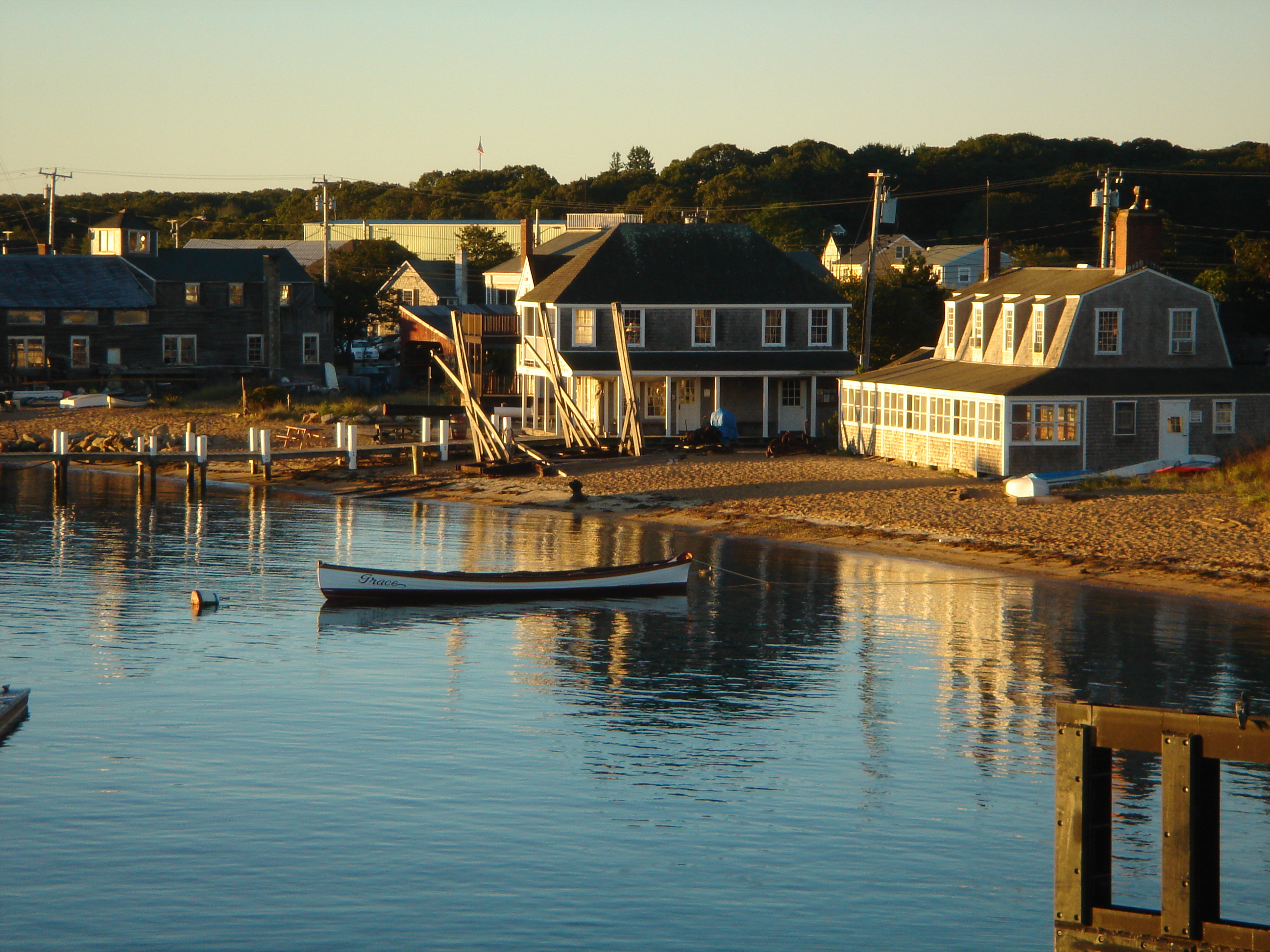 Discovering The Island s Towns Vineyard Haven Martha s Vineyard Discovering The Island s Towns Vineyard Haven Martha s Vineyard