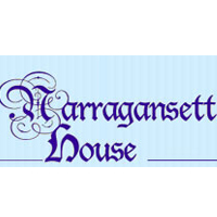 Narragansett House