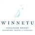 Winnetu Oceanside Resort Martha's Vineyard