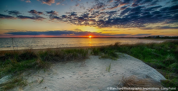 longpointbeach-blanchardphotography