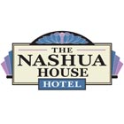 Nashua House Hotel Oak Bluffs Martha's Vineyard