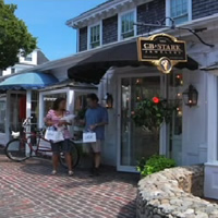 Martha's Vineyard shopping Martha's Vineyard shopping