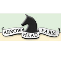 Arrowhead Farm Horseback Riding