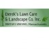 Derek's Lawn Care and Landscaping - Martha's Vineyard