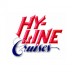 Hy-Line Cruises - Martha's Vineyard