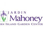 Jardin Mahoney Garden Center