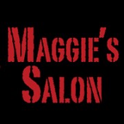 Maggie's Salon Martha's Vineyard