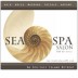 Sea Spa Salon - Martha's Vineyard