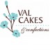 Val Cakes