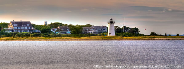 edgartownlighthouse2-blanchardphotographicimpressions