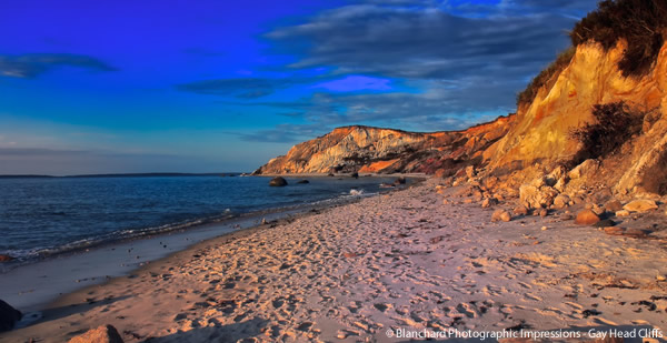 gayheadcliffs-blanchardphotography