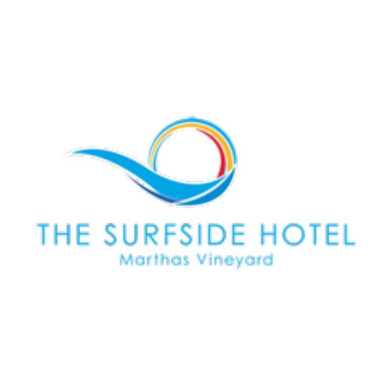 Surfside Hotel Marthas Vineyard 2192