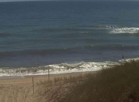 southbeach webcam