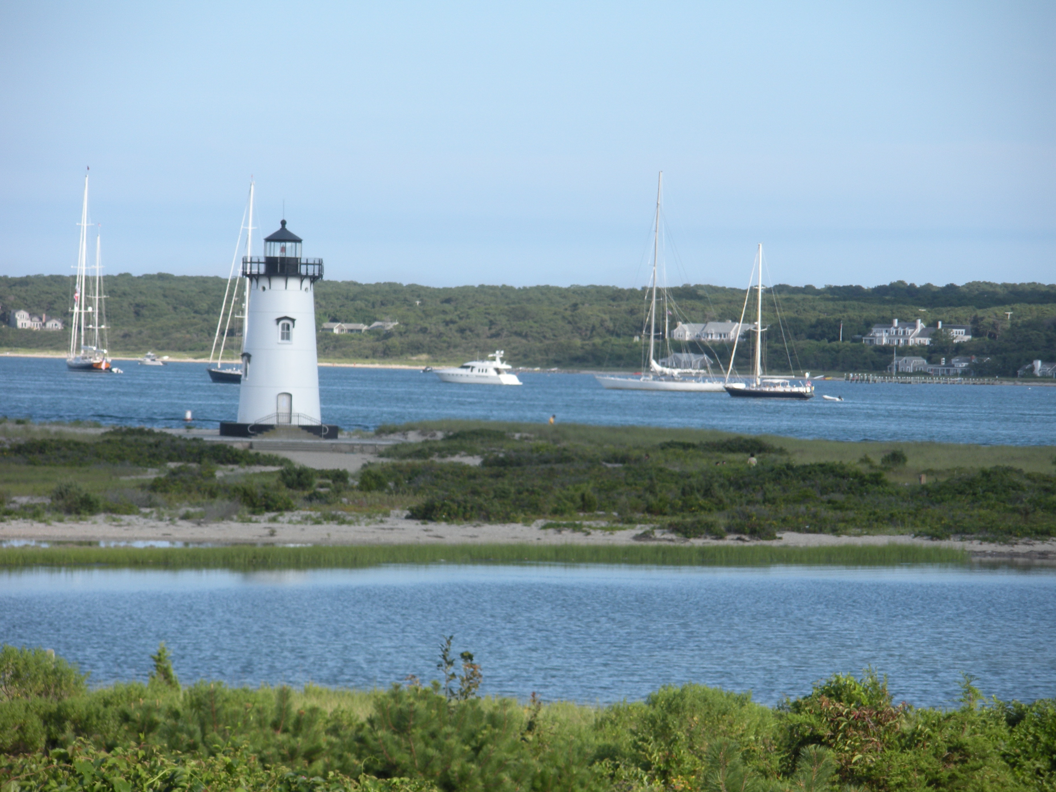 Lighthouses Of Martha s Vineyard Martha s Vineyard Online Lighthouses Of Martha s Vineyard Martha s Vineyard Online