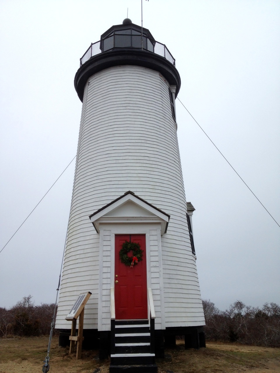 Lighthouses of Martha s Vineyard - Martha s Vineyard Online 