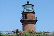 lighthouse