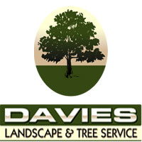 Davies Landscaping