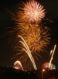 fireworks (2)