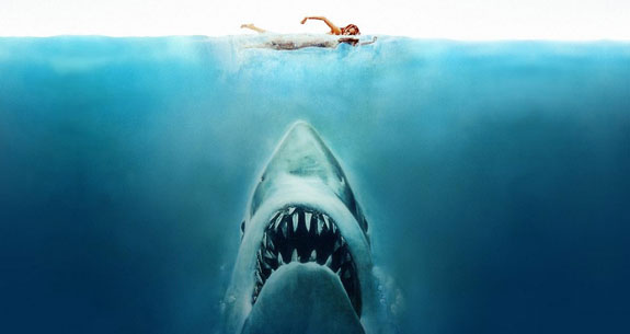 jaws-peter-benchley