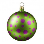 christmasballs3