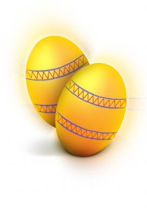 easter-eggs-958676-m