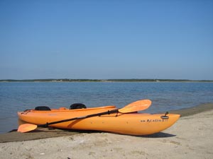 kayak1