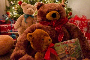 teddy-bear-suite