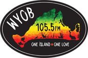wyob oak bluffs radio